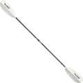 Sting Ray Hybrid Kayak Paddle