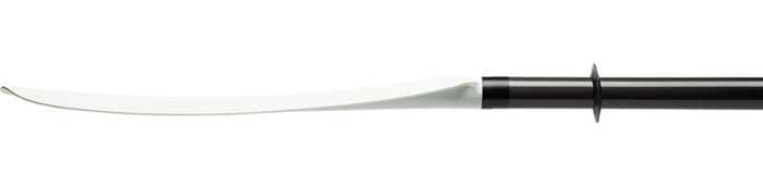 Sting Ray Hybrid Kayak Paddle