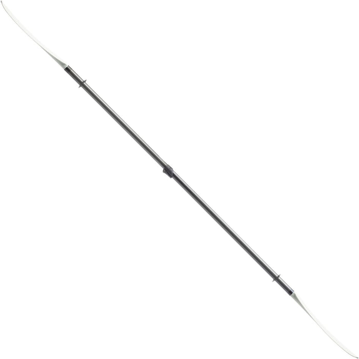 Sting Ray Hybrid Kayak Paddle