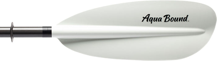 Sting Ray Hybrid Kayak Paddle