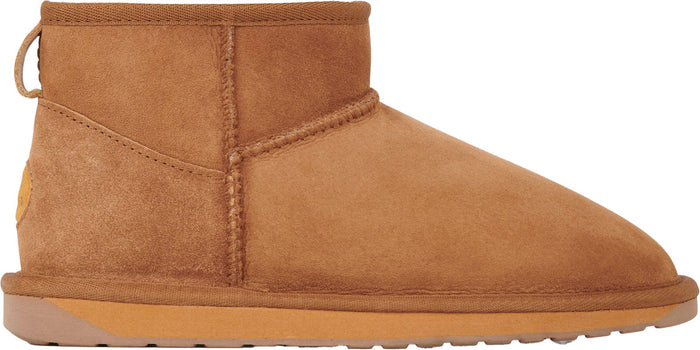 Stinger Micro Boots - Women's