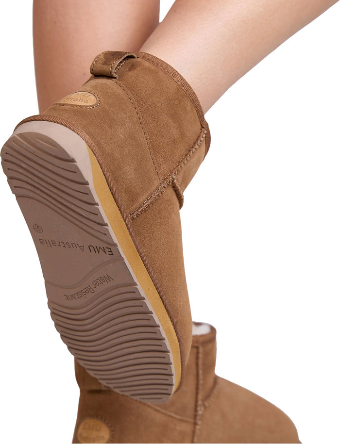 Stinger Micro Boots - Women's