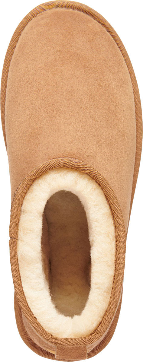 Stinger Micro Boots - Women's