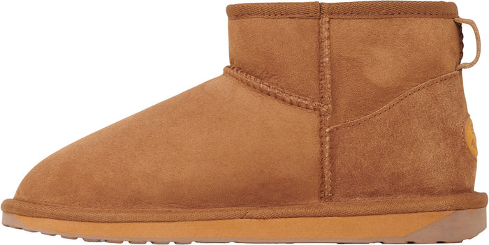 Stinger Micro Boots - Women's