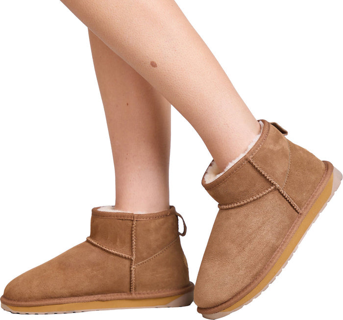 Stinger Micro Boots - Women's
