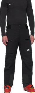 Stoney Ski Pants - Men's