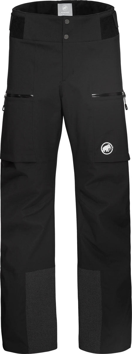 Stoney Ski Pants - Men's