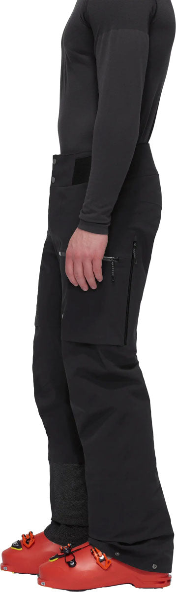 Stoney Ski Pants - Men's