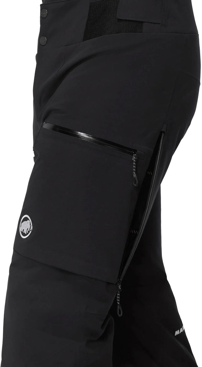 Stoney Ski Pants - Men's