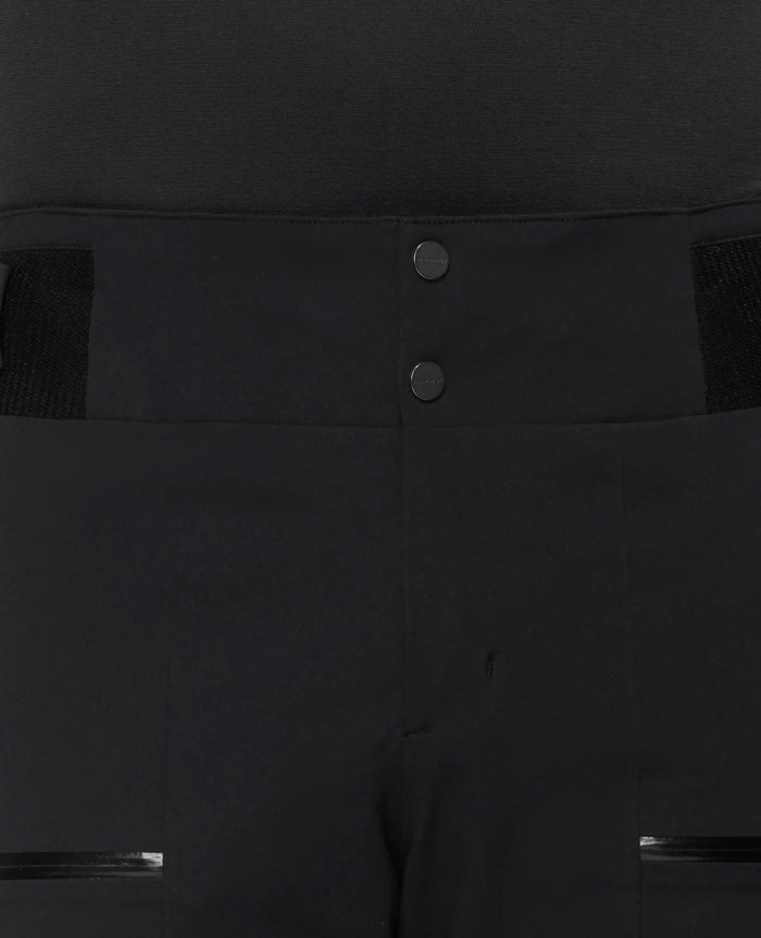 Stoney Ski Pants - Men's