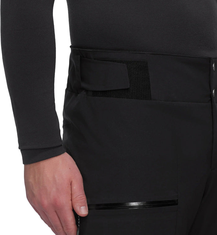 Stoney Ski Pants - Men's