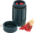 Storm Matches - 5 cm - 20/PK