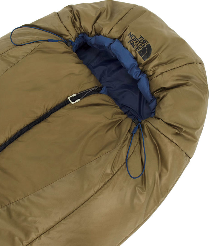 Stormbreak Sleeping Bag (-7 °C) - Adult