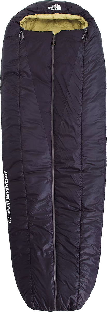 Stormbreak Sleeping Bag (-7 °C) - Adult