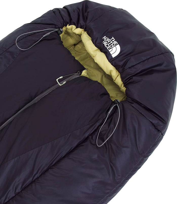 Stormbreak Sleeping Bag (-7 °C) - Adult