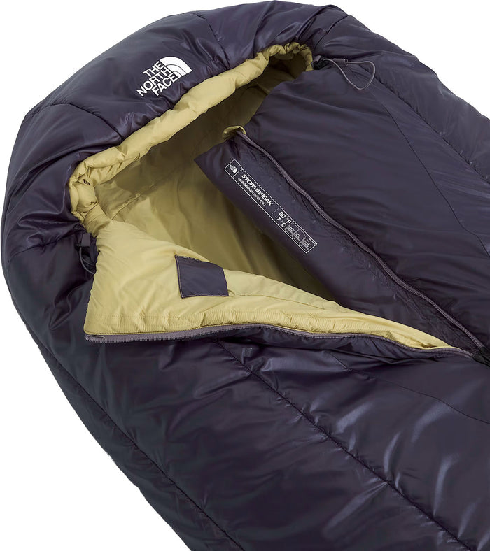 Stormbreak Sleeping Bag (-7 °C) - Adult
