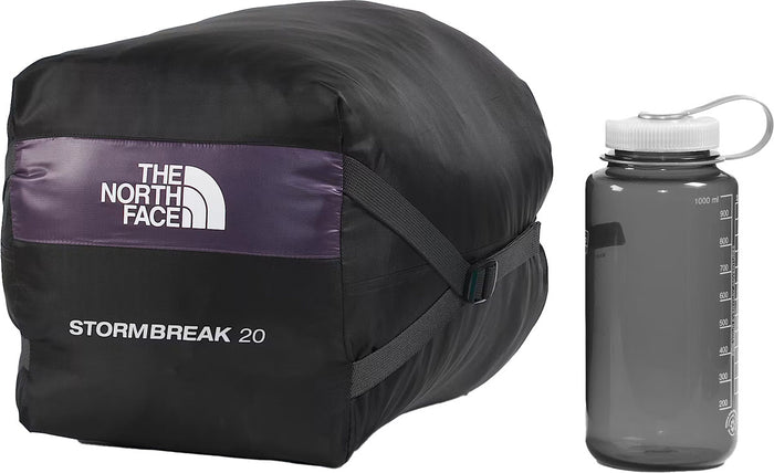 Stormbreak Sleeping Bag (-7 °C) - Adult