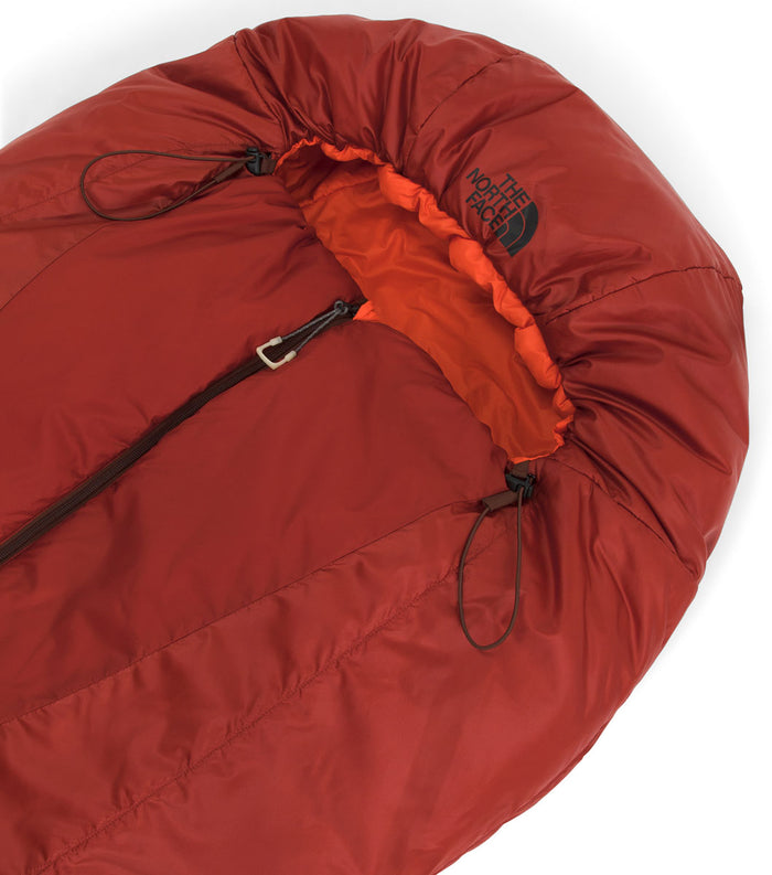 Stormbreak Sleeping Bag (10 °C) - Adults'
