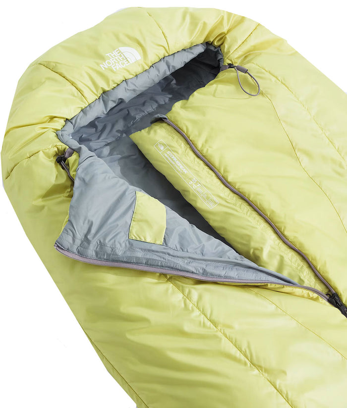 Stormbreak Sleeping Bag (2 °C) - Adults