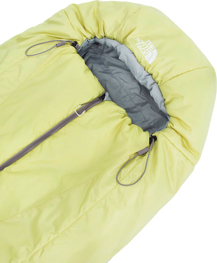 Stormbreak Sleeping Bag (2 °C) - Adults
