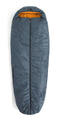 Stormbreak Sleeping Bag (2 °C) - Adults