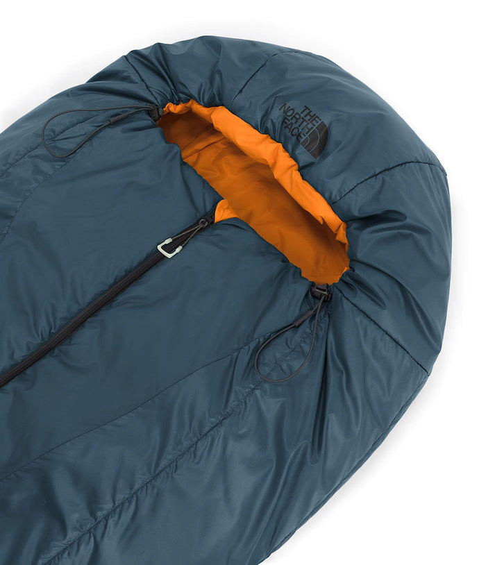 Stormbreak Sleeping Bag (2 °C) - Adults