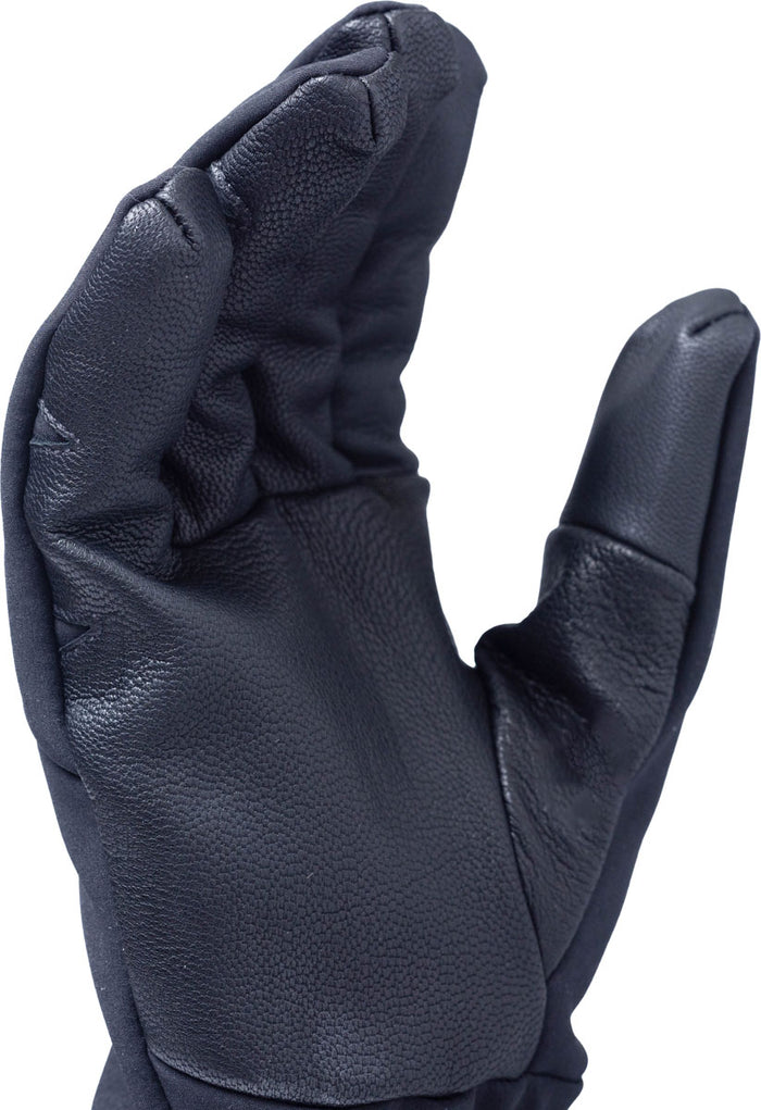 Stormtracker Sensor Windbloc Gloves - Women's