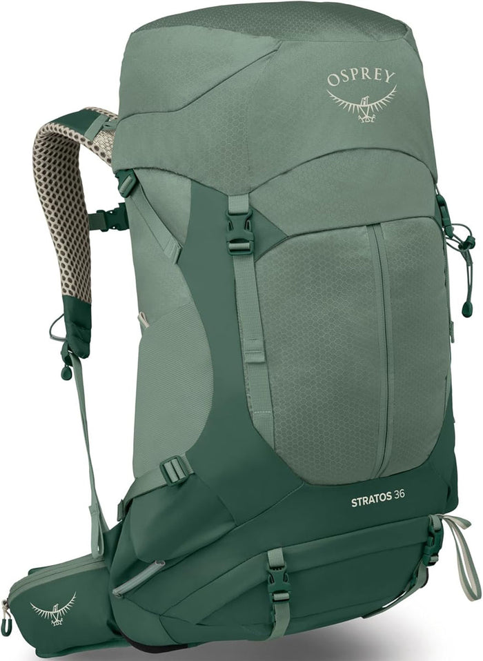 Stratos 36 L Day Backpack - Men's