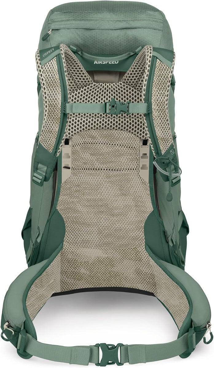 Stratos 36 L Day Backpack - Men's