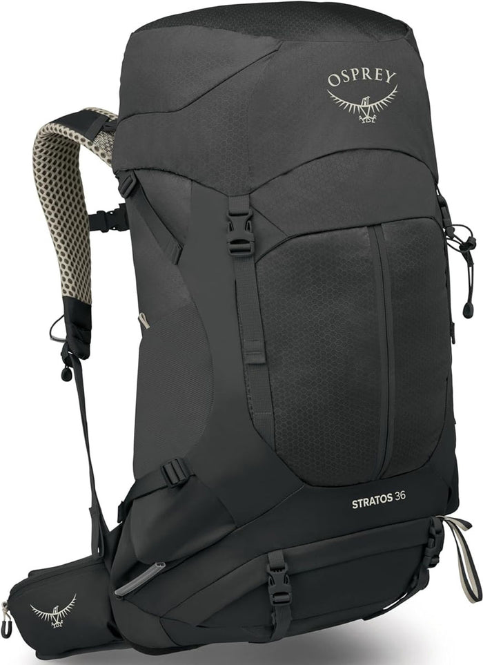 Stratos 36 L Day Backpack - Men's