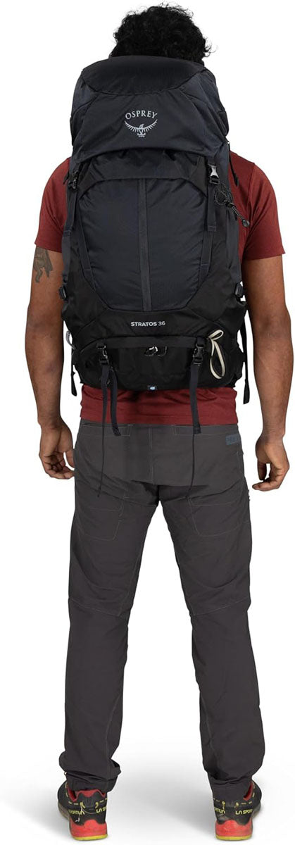 Stratos 36 L Day Backpack - Men's