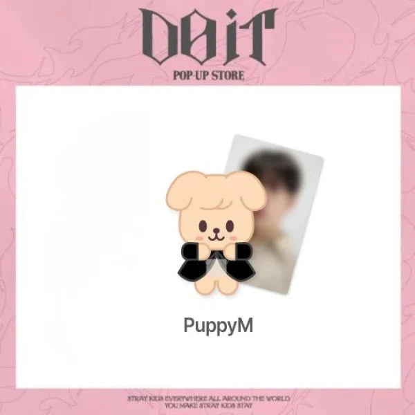 stray kids do it pop up skzoo figure climbing, stray kids do it pop up skzoo figure climbing preorder USA puppym