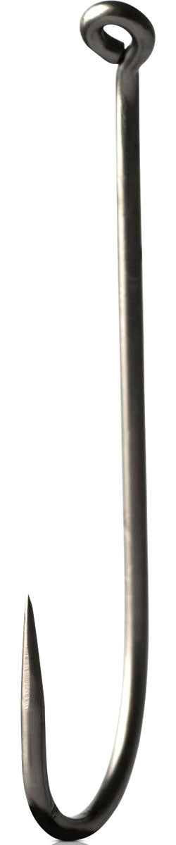 Streamer Fly Basic Hook - 4x Long