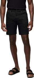 Stretch Zion 5 Pocket Shorts - Men's