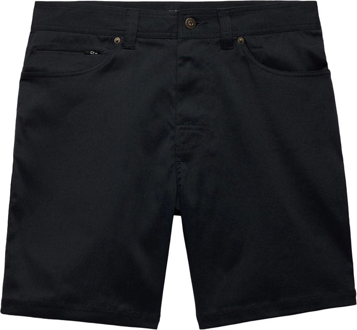 Stretch Zion 5 Pocket Shorts - Men's