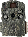 Strike Force FHDR Hunting Camera