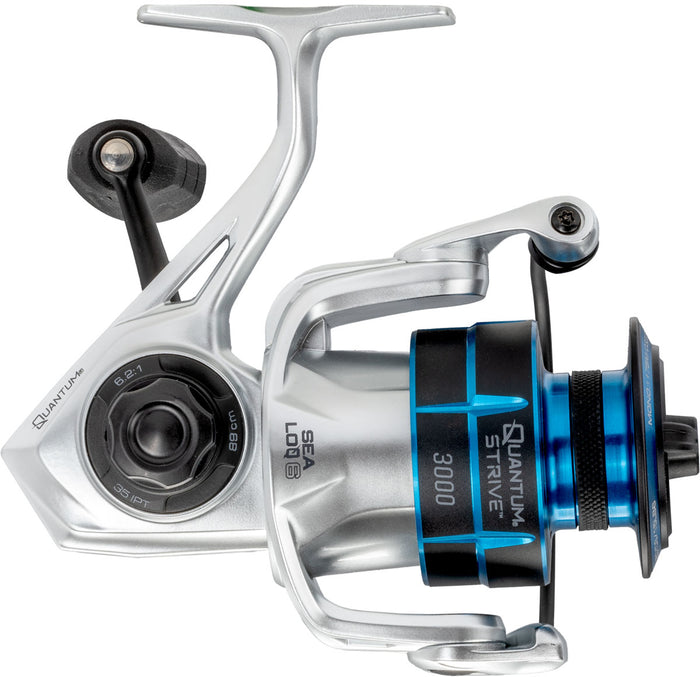 Strive Spinning Reel