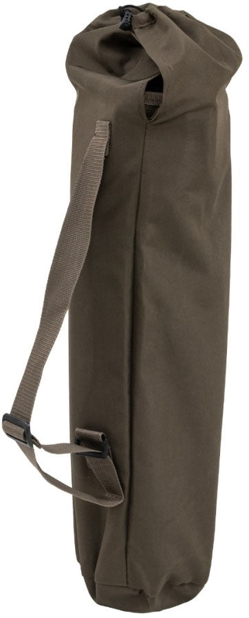 Strutter MC Folding Hunting Chair