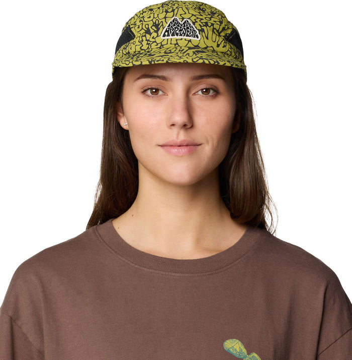 Stryder Cap - Unisex