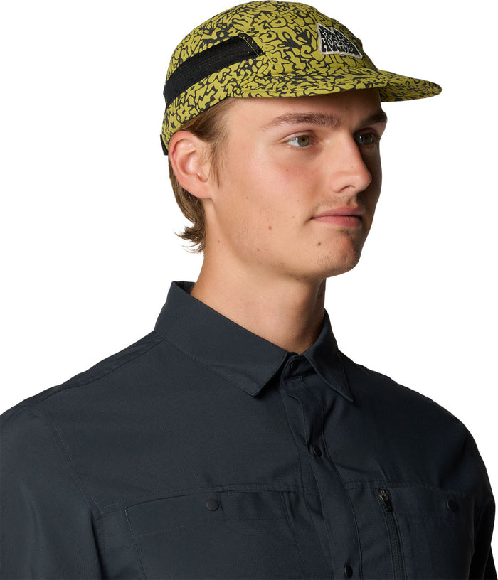 Stryder Cap - Unisex