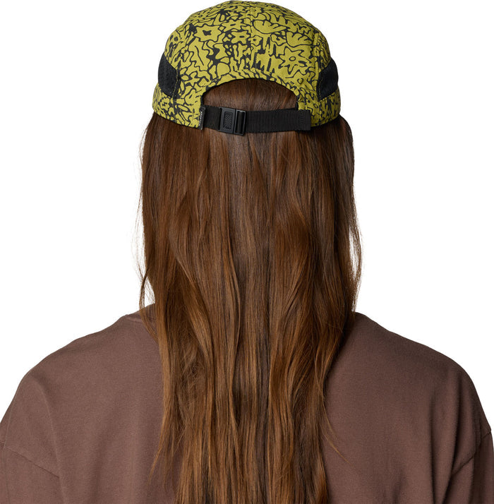 Stryder Cap - Unisex