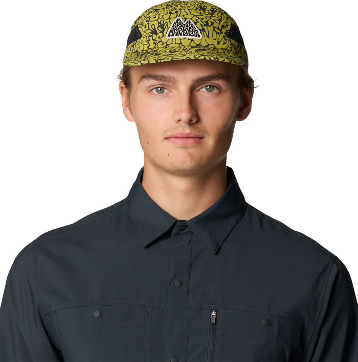 Stryder Cap - Unisex
