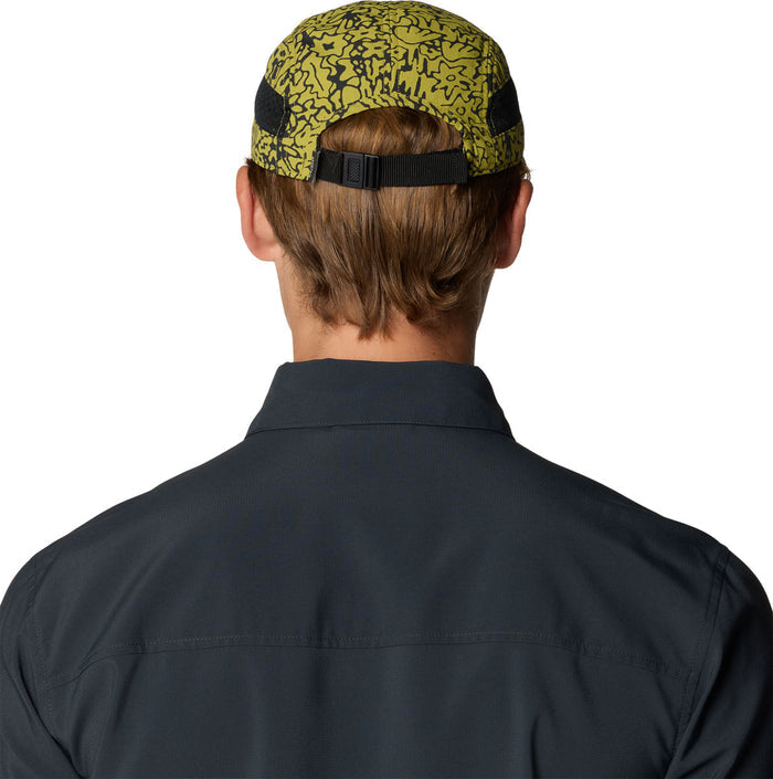 Stryder Cap - Unisex