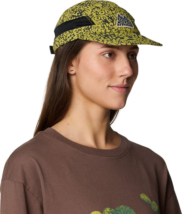 Stryder Cap - Unisex