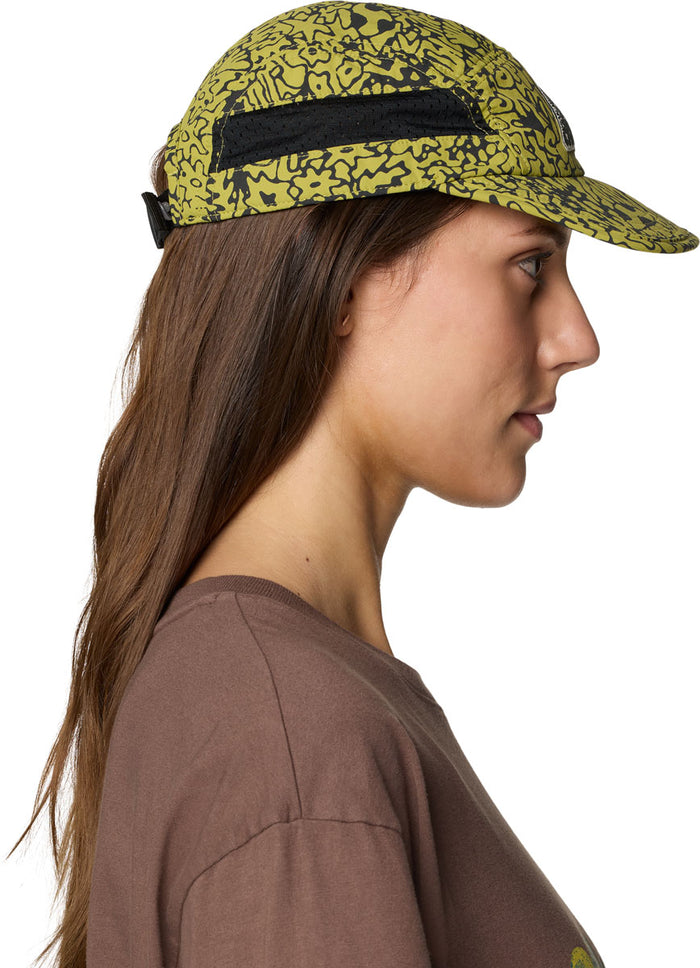 Stryder Cap - Unisex