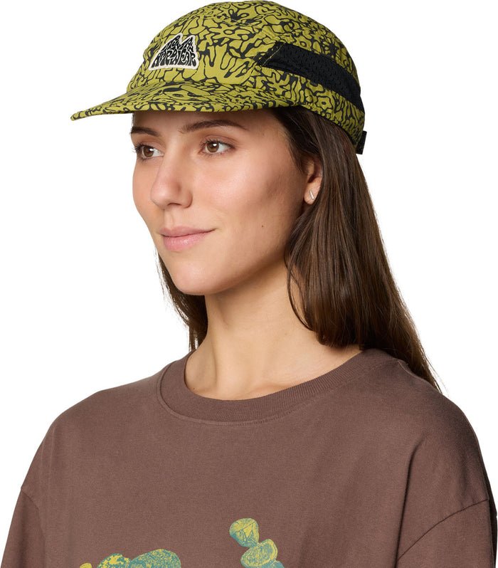 Stryder Cap - Unisex