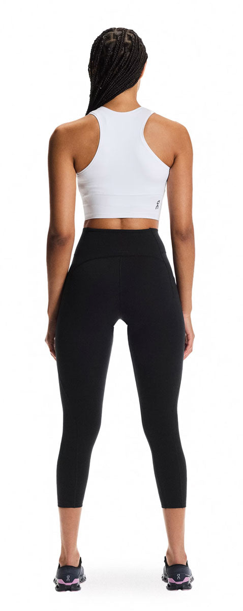 Studio 7/8 Leggings - Women's
