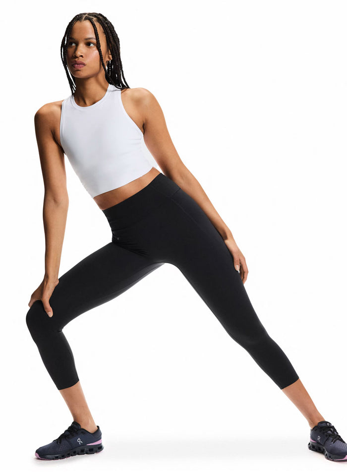 Studio 7/8 Leggings - Women's