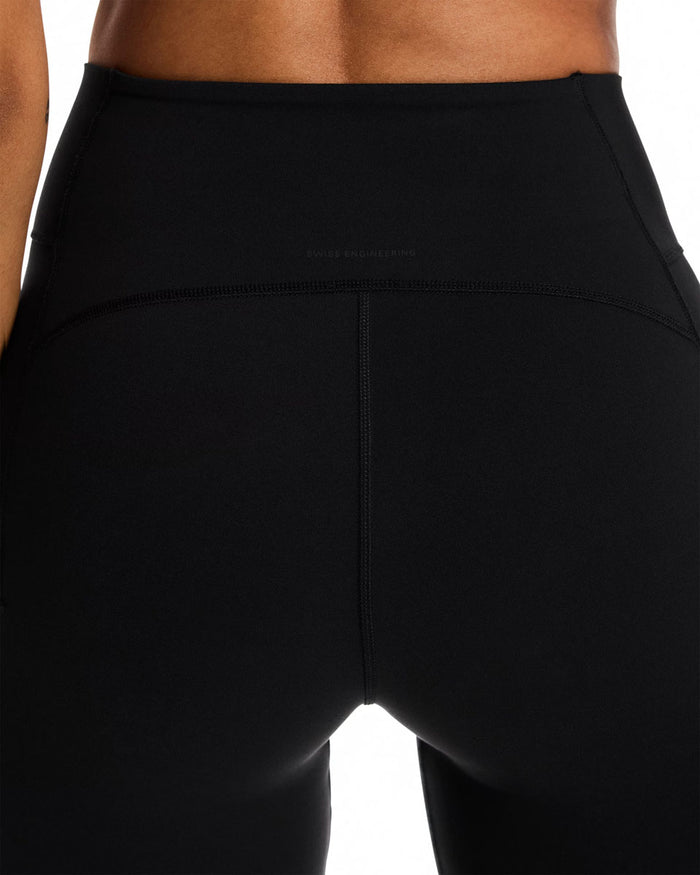 Studio 7/8 Leggings - Women's