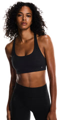 Studio Sports Bra - Women's